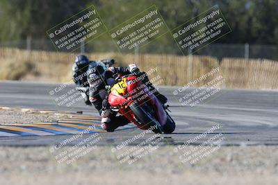 media/Feb-11-2024-CVMA (Sun) [[883485a079]]/Race 17 Amateur Supersport Middleweight/